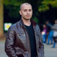 Отзыв от Матвей - Виза Destination Thailand